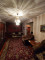 Продажа 3-комнатной квартиры, 58 м, Гоголя в Караганде - фото 7
