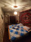 Продажа 3-комнатной квартиры, 58 м, Гоголя в Караганде - фото 8