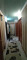 Продажа 4-комнатной квартиры, 62 м, 7-й мкр-н в Темиртау - фото 11