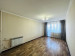 Продажа 3-комнатной квартиры, 62 м, Абая, дом 72а в Шахтинске - фото 3