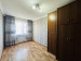 Продажа 3-комнатной квартиры, 62 м, Абая, дом 72а в Шахтинске - фото 5