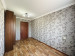 Продажа 3-комнатной квартиры, 62 м, Абая, дом 72а в Шахтинске - фото 6