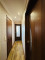 Продажа 3-комнатной квартиры, 62 м, Абая, дом 72а в Шахтинске - фото 10