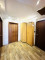 Продажа 3-комнатной квартиры, 62 м, Абая, дом 72а в Шахтинске - фото 11