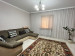 Продажа 2-комнатной квартиры, 63 м, Чижевского в Караганде - фото 5