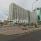 Продажа 6-комнатной квартиры, 417 м, Кунаева, дом 29 в Астане - фото 20