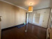 Продажа 6-комнатной квартиры, 354.3 м, Сыганак, дом 58 в Астане - фото 13