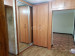 Продажа 2-комнатной квартиры, 63 м, Петрова, дом 3 в Астане - фото 6
