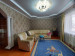 Продажа 7-комнатного дома, 265 м, Инкербекова в Алматы - фото 10