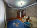 Продажа 7-комнатного дома, 265 м, Инкербекова в Алматы - фото 11