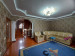 Продажа 7-комнатного дома, 265 м, Инкербекова в Алматы - фото 12