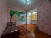 Продажа 7-комнатного дома, 265 м, Инкербекова в Алматы - фото 20