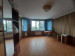 Продажа 7-комнатного дома, 265 м, Инкербекова в Алматы - фото 23
