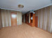 Продажа 7-комнатного дома, 265 м, Инкербекова в Алматы - фото 24