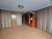 Продажа 7-комнатного дома, 265 м, Инкербекова в Алматы - фото 25