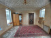 Продажа 7-комнатного дома, 265 м, Инкербекова в Алматы - фото 27