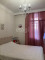Продажа 2-комнатной квартиры, 45.4 м, Култегин, дом 11 в Астане - фото 7
