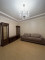 Аренда 2-комнатной квартиры, 78 м, Амман, дом 2 в Астане - фото 4