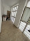 Аренда 2-комнатной квартиры, 78 м, Амман, дом 2 в Астане - фото 8