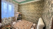 Продажа 3-комнатной квартиры, 64 м, Голубые Пруды мкр-н в Караганде - фото 5