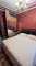 Продажа 3-комнатной квартиры, 64 м, Голубые Пруды мкр-н в Караганде - фото 6
