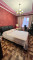 Продажа 3-комнатной квартиры, 64 м, Голубые Пруды мкр-н в Караганде - фото 7