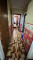 Продажа 3-комнатной квартиры, 64 м, Голубые Пруды мкр-н в Караганде - фото 11