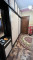 Продажа 3-комнатной квартиры, 64 м, Голубые Пруды мкр-н в Караганде - фото 12