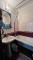 Продажа 3-комнатной квартиры, 64 м, Голубые Пруды мкр-н в Караганде - фото 15