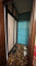 Продажа 3-комнатной квартиры, 64 м, Голубые Пруды мкр-н в Караганде - фото 17