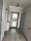 Продажа 1-комнатной квартиры, 42 м, Нарикбаева, дом 8 в Астане