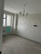Продажа 1-комнатной квартиры, 42 м, Нарикбаева, дом 8 в Астане - фото 5