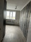 Продажа 1-комнатной квартиры, 42 м, Нарикбаева, дом 8 в Астане - фото 9