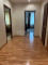 Продажа 3-комнатной квартиры, 94.8 м, Сауран, дом 9 в Астане - фото 11