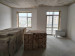 Продажа 1-комнатной квартиры, 43 м, 067 учетный кв-л, дом 456/1 в Караганде