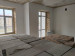 Продажа 1-комнатной квартиры, 43 м, 067 учетный кв-л, дом 456/1 в Караганде - фото 3