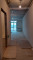Продажа 1-комнатной квартиры, 30 м, Кабанбай батыра в Астане - фото 8