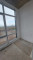 Продажа 1-комнатной квартиры, 30 м, Кабанбай батыра в Астане - фото 18
