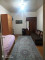 Продажа 2-комнатного дома, 46 м, Шокая в Алматы - фото 2