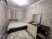 Продажа 2-комнатной квартиры, 45 м, Н. Абдирова в Караганде - фото 3