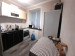 Продажа 2-комнатной квартиры, 45 м, Н. Абдирова в Караганде - фото 4