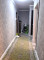 Продажа 2-комнатной квартиры, 45 м, Н. Абдирова в Караганде - фото 7