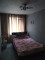 Продажа 3-комнатной квартиры, 61 м, Ташенова, дом 4/3 - Бараева в Астане - фото 3