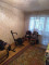 Продажа 3-комнатной квартиры, 61 м, Ташенова, дом 4/3 - Бараева в Астане - фото 4