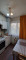 Продажа 2-комнатной квартиры, 45 м, Рыскулова, дом 17 в Караганде - фото 3