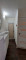 Продажа 2-комнатной квартиры, 45 м, Рыскулова, дом 17 в Караганде - фото 10
