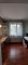 Продажа 2-комнатной квартиры, 45 м, Рыскулова, дом 17 в Караганде - фото 15