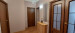 Продажа 3-комнатной квартиры, 66 м, Чкалова, дом 5 в Караганде - фото 2