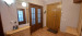 Продажа 3-комнатной квартиры, 66 м, Чкалова, дом 5 в Караганде - фото 3