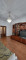 Продажа 3-комнатной квартиры, 66 м, Чкалова, дом 5 в Караганде - фото 5